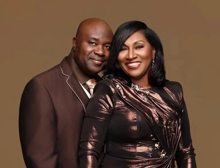 Our Pastors Lifestyle Christian Ministries Ministry in Houston, TX