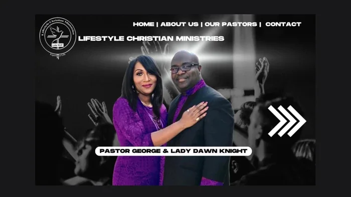 p1 Image Header Lifestyle Christian Ministries Ministry in Houston, TX