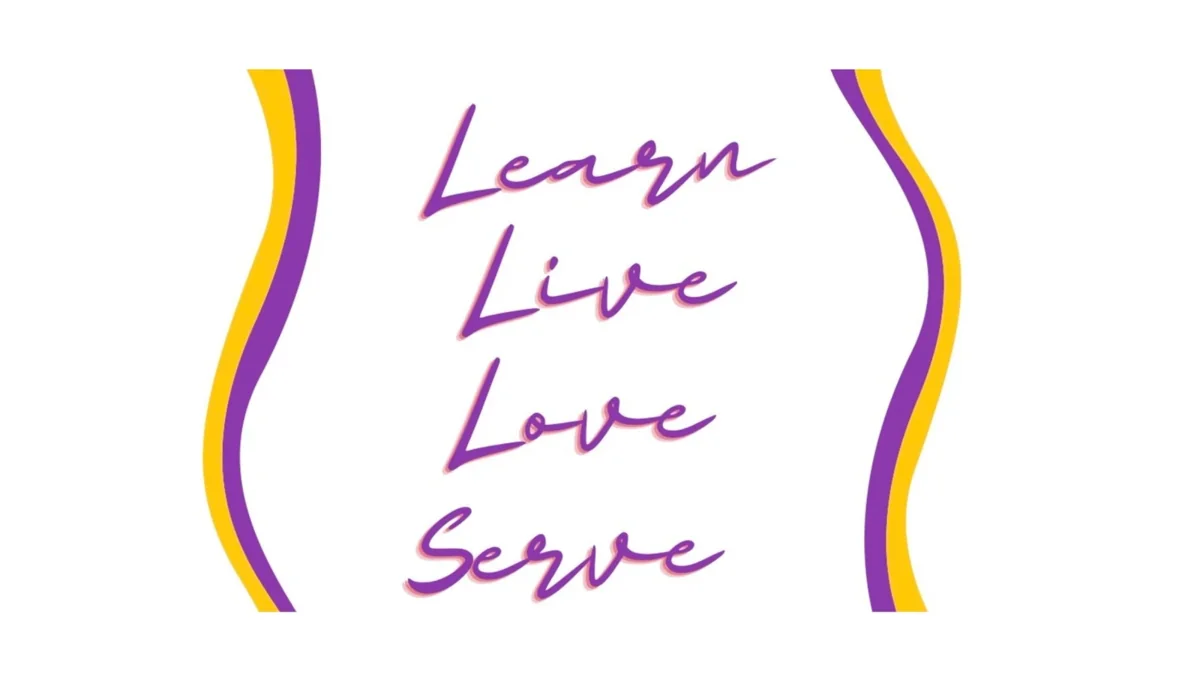 p1 Learn Live Love Serve Lifestyle Christian Ministries Ministry in Houston, TX