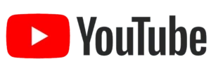 Youtube Cover 300x101 Lifestyle Christian Ministries Ministry in Houston, TX